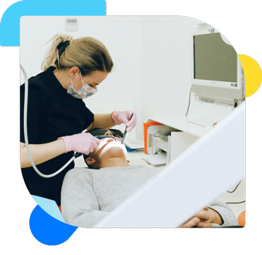 18caca81 aboutright.png