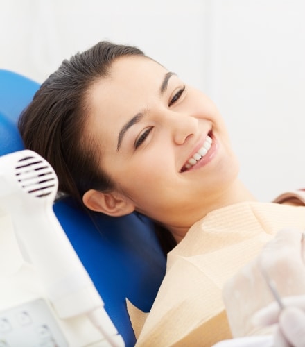 299c4924 pataint 3.jpg