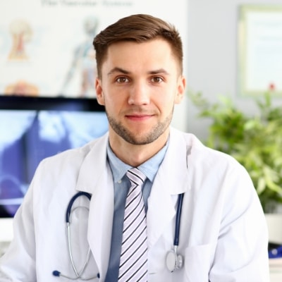 33406c96 doctor image3.jpg