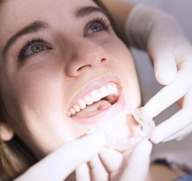 Cosmetic dentistry consultation.jpg