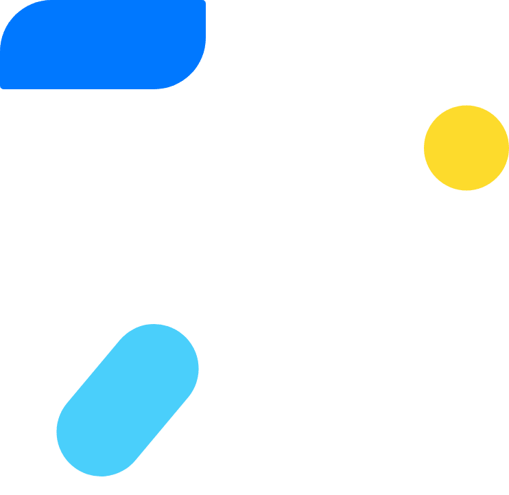 514755c1 service shape 2.png