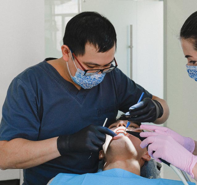 Teeth Cleaning​.jpg