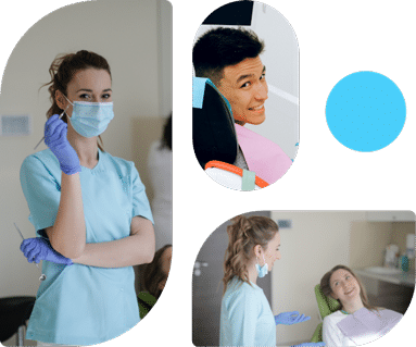 c7971836 about left.png